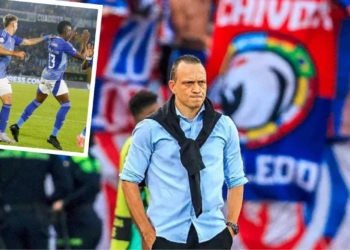refuerzo dim deportivo independiente medellin millonarios jader valencia alejandro restrepo futbol profesional colombiano fpc liga betplay dimayor