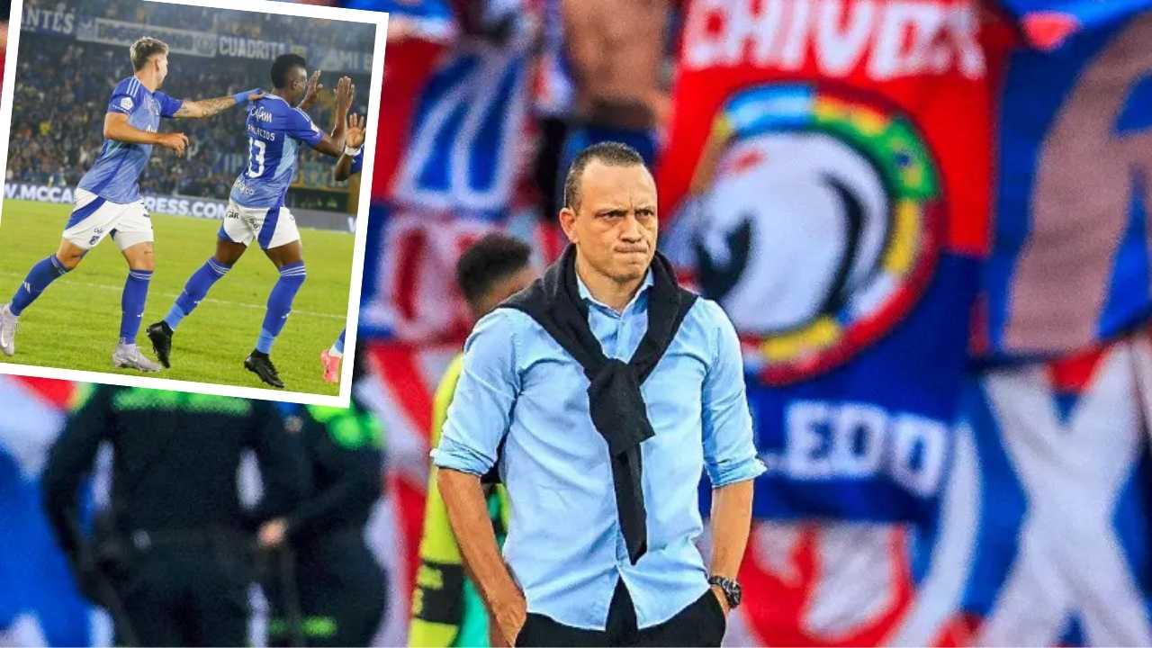 refuerzo dim deportivo independiente medellin millonarios jader valencia alejandro restrepo futbol profesional colombiano fpc liga betplay dimayor
