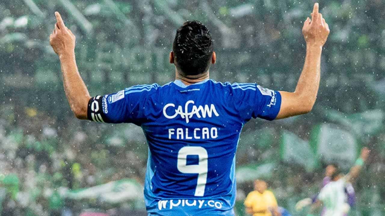 millonarios falcao goles cuadrangulares liga betplay 2025