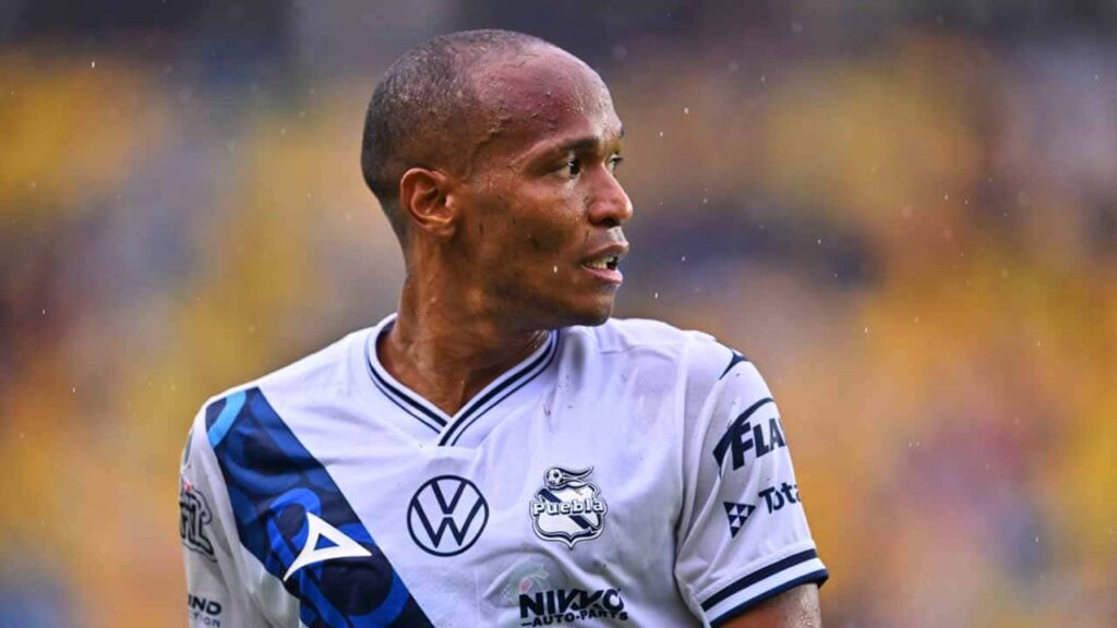 millonarios fichajes opcion luis quinones puebla