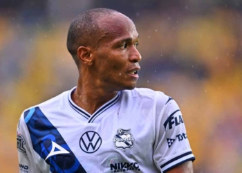 millonarios fichajes opcion luis quinones puebla
