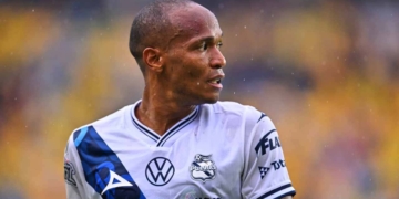 millonarios fichajes opcion luis quinones puebla