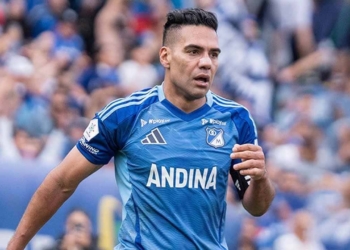 millonarios goles falcao cuadrangulares liga betplay 2025 (1)