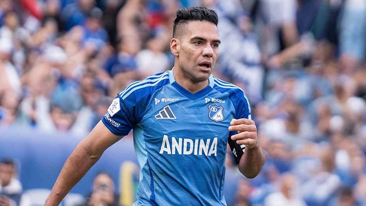 millonarios goles falcao cuadrangulares liga betplay 2025 (1)