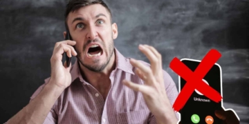 morosos en colombia ley dejen de fregar bancos deudas