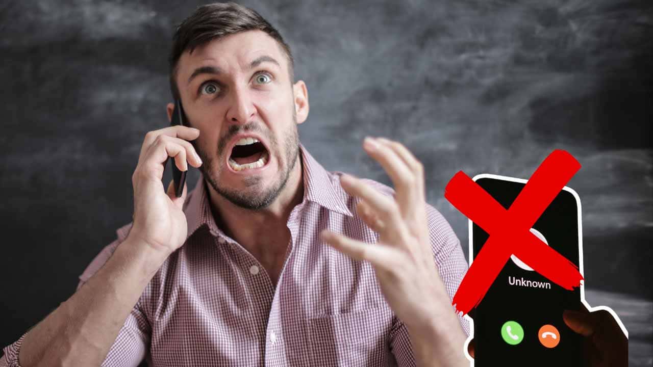 morosos en colombia ley dejen de fregar bancos deudas
