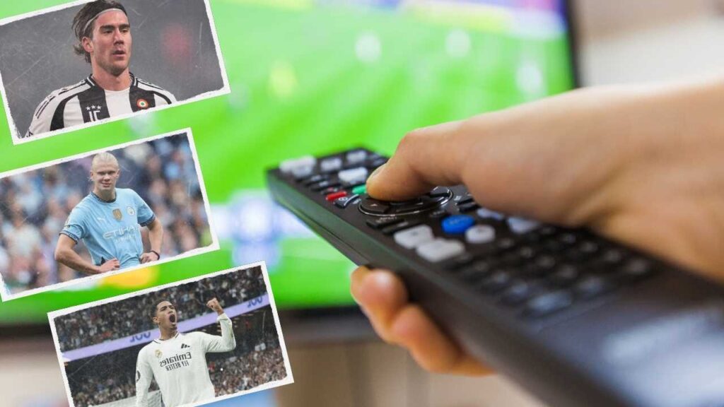mundial clubes 2025 donde ver hoy vivo online plataformas streaming gratis futbol internet canales tv television win sports directv espn dazn