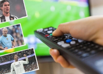 mundial clubes 2025 donde ver hoy vivo online plataformas streaming gratis futbol internet canales tv television win sports directv espn dazn