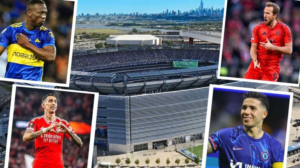 mundial clubes 2025 hoy en vivo online donde ver canalates television tv boca juniors benfica bayern bayer munich estados unidos colombia win sports espn