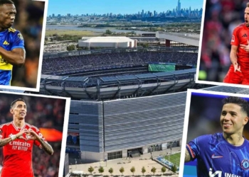 mundial clubes 2025 hoy en vivo online donde ver canalates television tv boca juniors benfica bayern bayer munich estados unidos colombia win sports espn