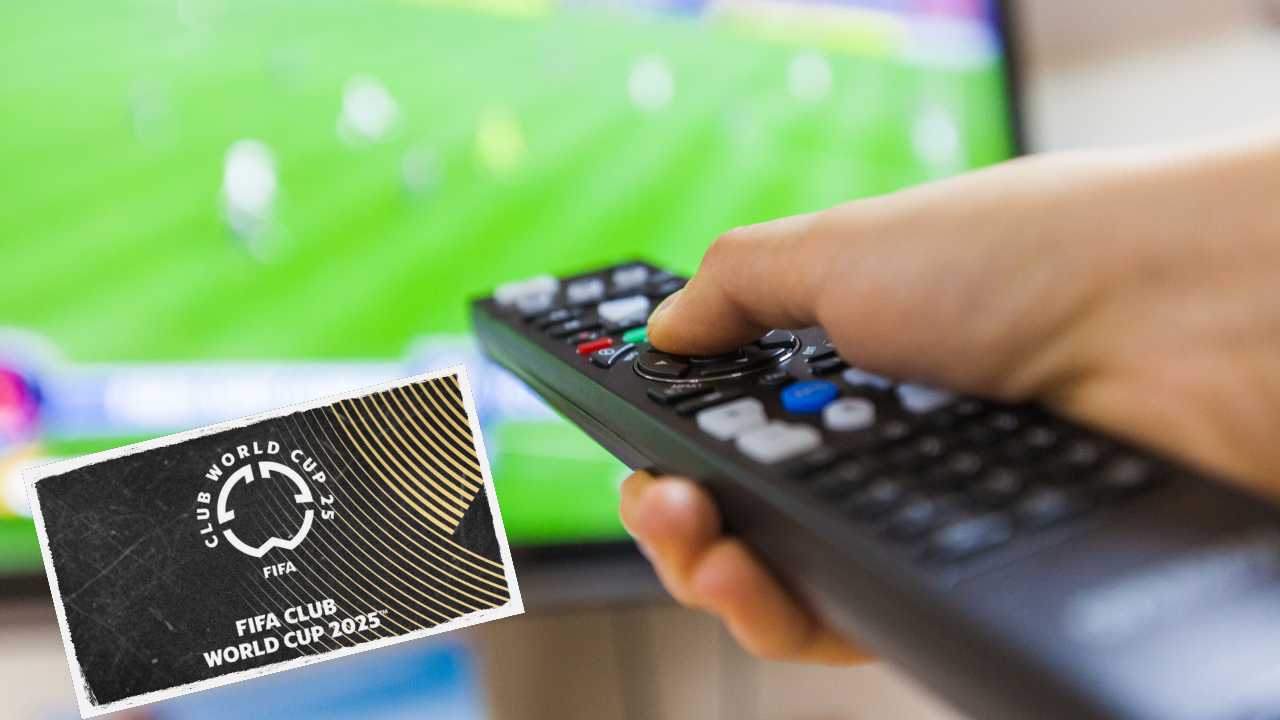 mundial clubes 2025 donde ver television gratis canales colombia espana aplicaciones app dazn win sports