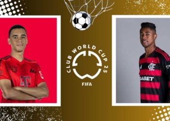 bayern munich flamengo donde ver hoy vivo online mundial clubes tv canales television transmision online streaming plataformas emision app aplicaciones colombia win sports espn directv dazn