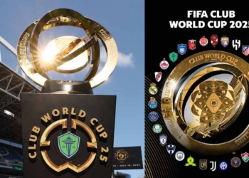 mundial de clubes 2025 mejores fichajes top