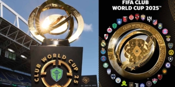 mundial de clubes 2025 mejores fichajes top