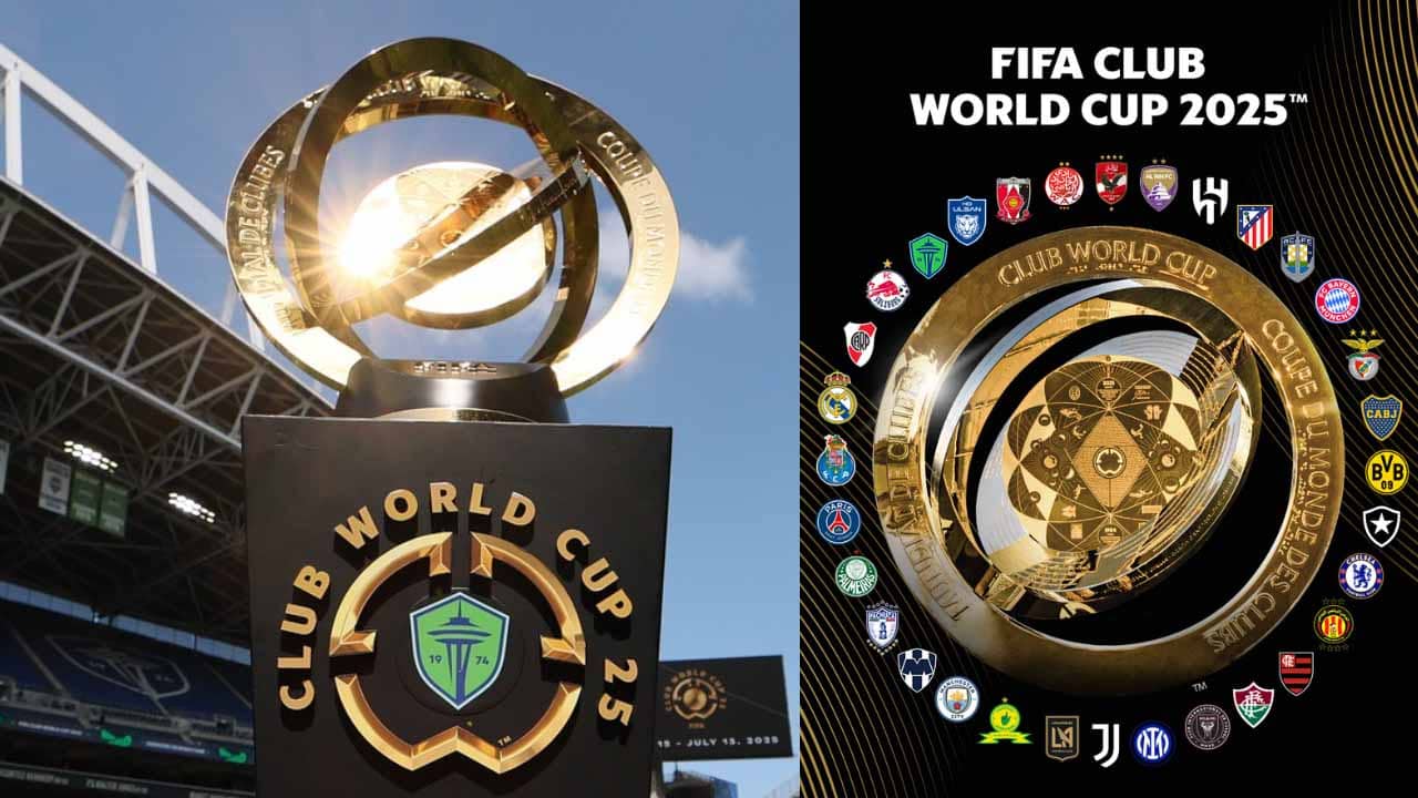 mundial de clubes 2025 mejores fichajes top