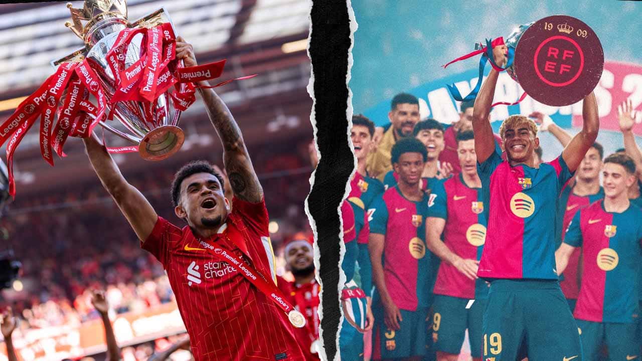mundial de clubes por que no estan barcelona liverpool