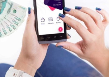 nequi bancolombia colombia app aplicacion billetera virtual digital salvador guatemala centroamerica