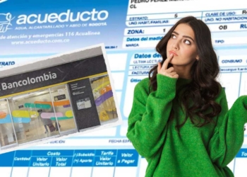 bancos factura agua acueducto bogota bancolombia davivienda pagos psg boton pagina web eaab colombia
