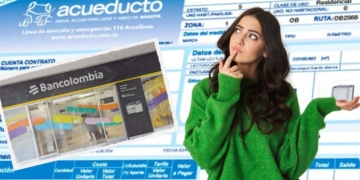 bancos factura agua acueducto bogota bancolombia davivienda pagos psg boton pagina web eaab colombia