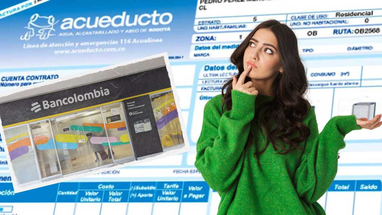 bancos factura agua acueducto bogota bancolombia davivienda pagos psg boton pagina web eaab colombia