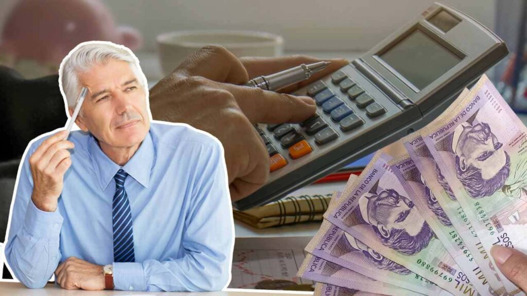 pension en colombia como cobrar retroactivo colpensiones