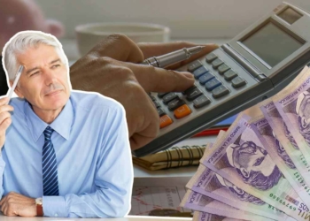 pension en colombia como cobrar retroactivo colpensiones