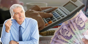 pension en colombia como cobrar retroactivo colpensiones