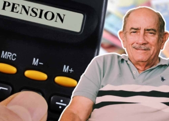 pensiones especiales en reforma pensional colombia 2025