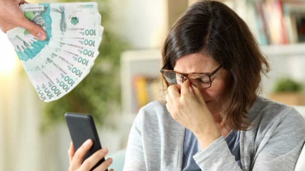planes celular movil colombia caro costosos gratis ley fallo corto constitucional movistar tigo claro