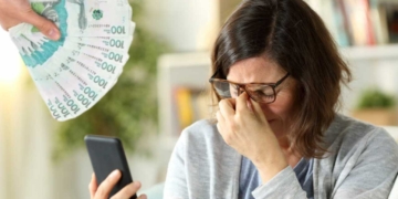 planes celular movil colombia caro costosos gratis ley fallo corto constitucional movistar tigo claro