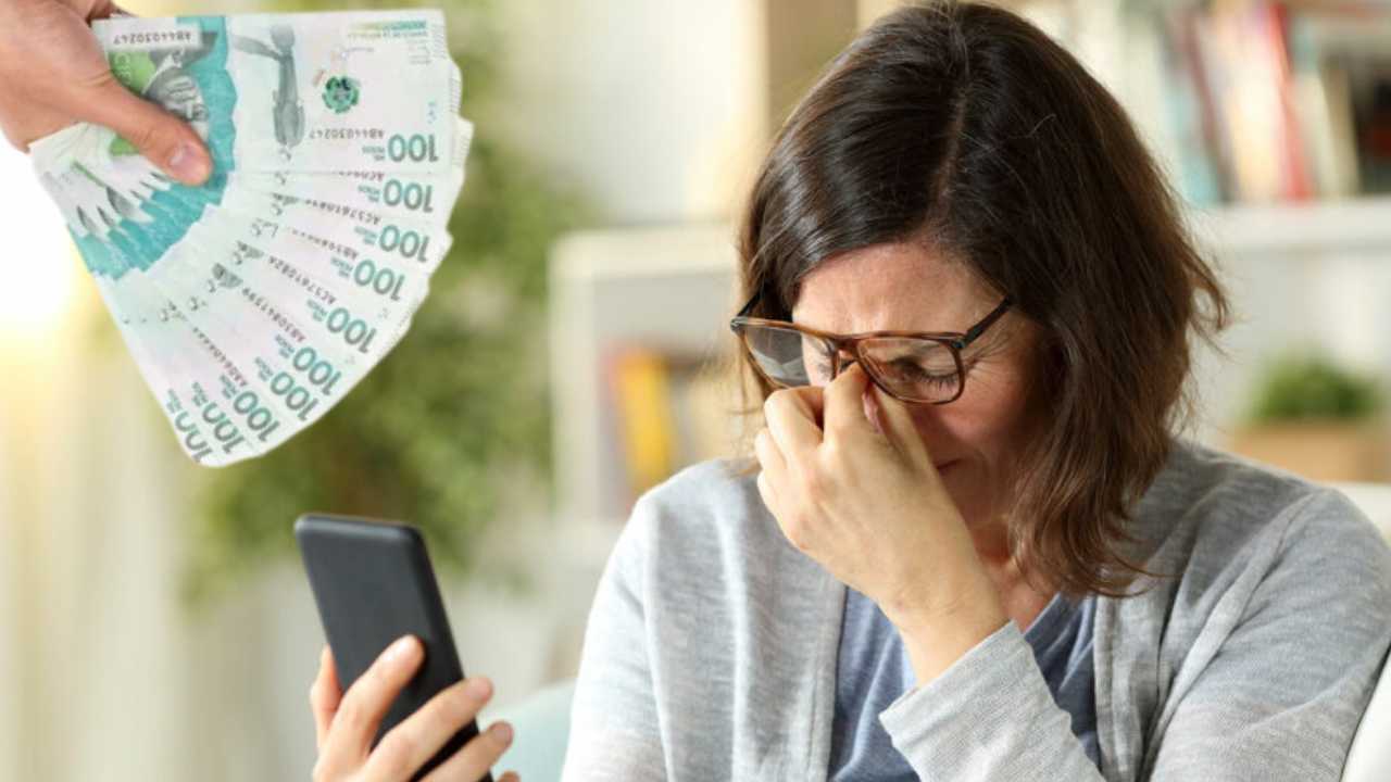 planes celular movil colombia caro costosos gratis ley fallo corto constitucional movistar tigo claro