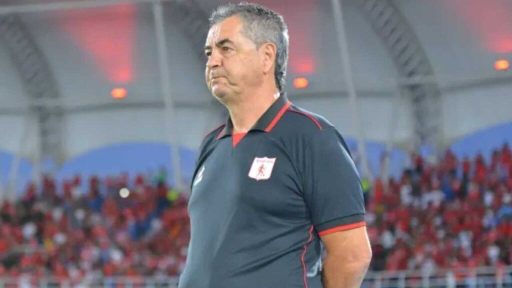 polilla da silva jorge orosman tulio gomez america cali juanfer quintero pipe sierra duvan vergara pascual guerrero insultos hinchas dim liga betplay eliminado cuadrangulares