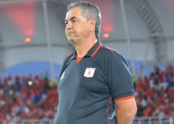 polilla da silva jorge orosman tulio gomez america cali juanfer quintero pipe sierra duvan vergara pascual guerrero insultos hinchas dim liga betplay eliminado cuadrangulares