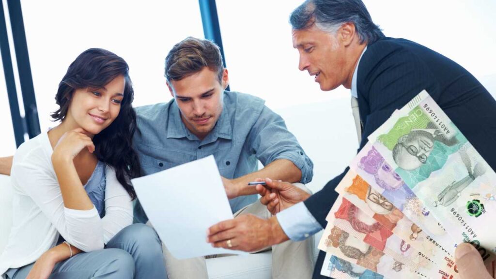 colombia deudas prescripcion morosos bancos ley debito credito hipotecario