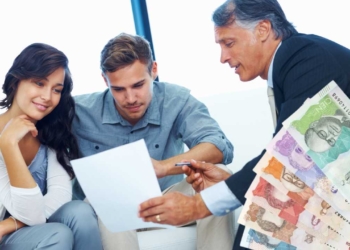 colombia deudas prescripcion morosos bancos ley debito credito hipotecario
