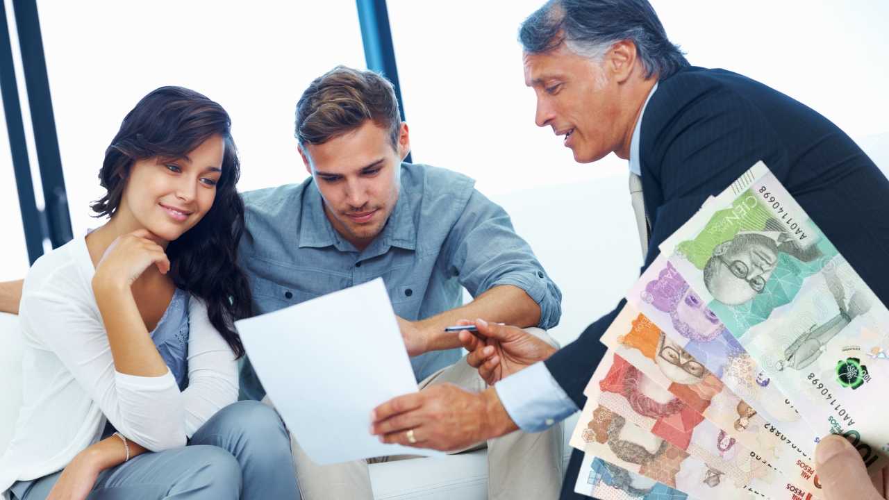 colombia deudas prescripcion morosos bancos ley debito credito hipotecario