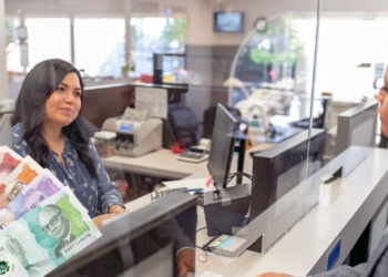 bancos colombia creditos libre inversion tarjeta entidades bancarias prestamos intereses ahorro asobancaria bancolombia davivienda bbva colpatria grupo aval