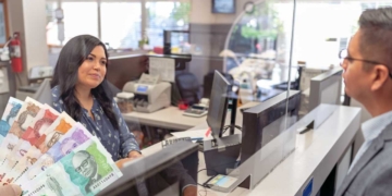 bancos colombia creditos libre inversion tarjeta entidades bancarias prestamos intereses ahorro asobancaria bancolombia davivienda bbva colpatria grupo aval