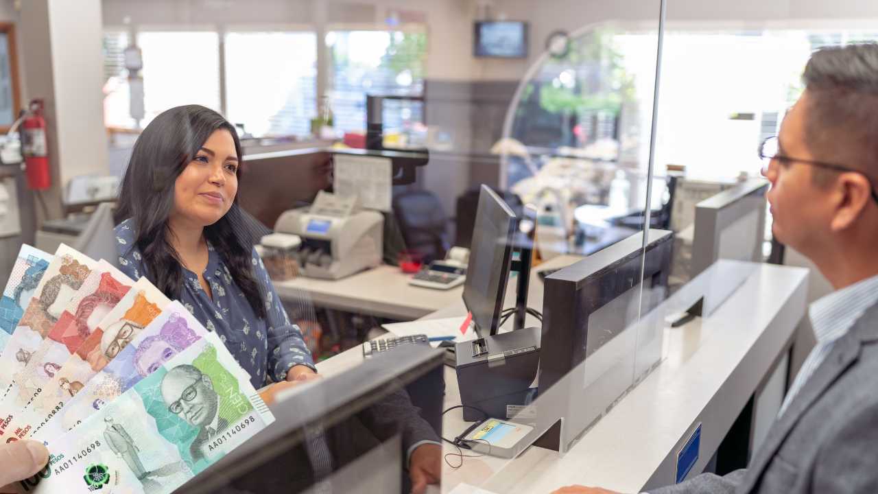 bancos colombia creditos libre inversion tarjeta entidades bancarias prestamos intereses ahorro asobancaria bancolombia davivienda bbva colpatria grupo aval
