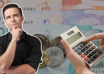 prima de junio colombia pago por meses calculo