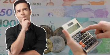 prima de junio colombia pago por meses calculo