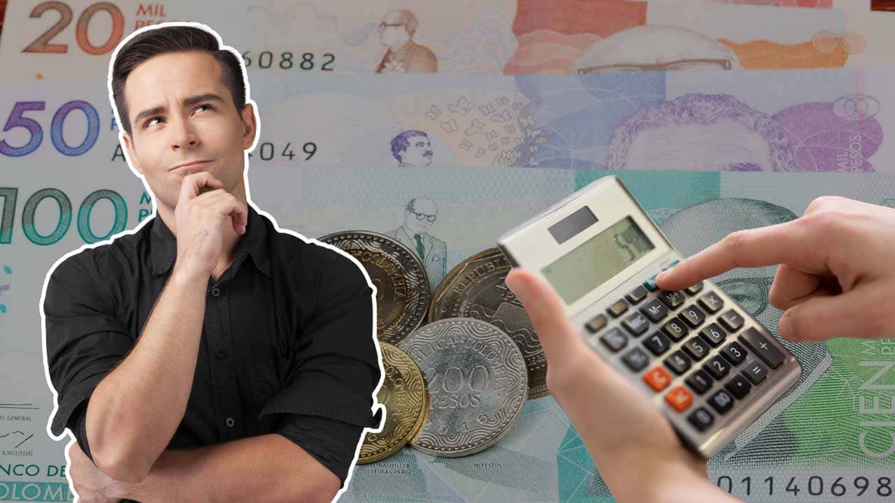 prima de junio colombia pago por meses calculo