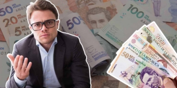 prima de junio colombia plazo que hacer si no la pagan