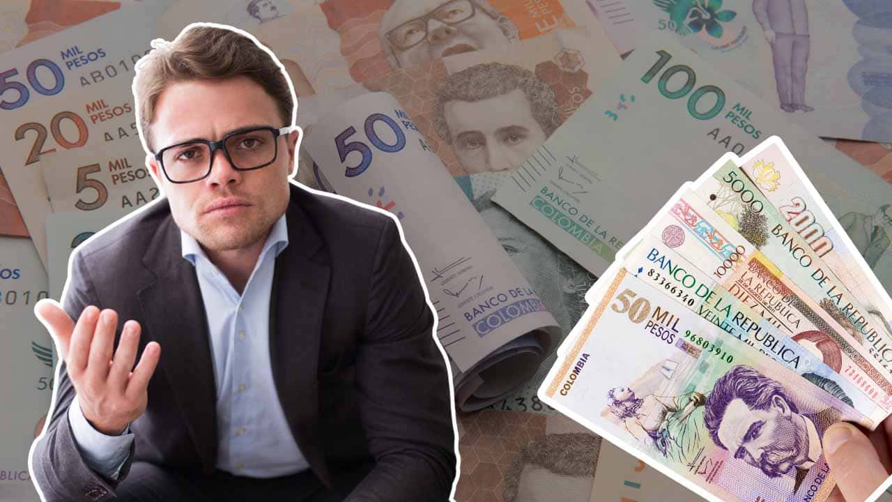 prima de junio colombia plazo que hacer si no la pagan