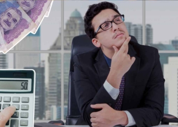 prima de junio en colombia menos de 12 meses trabajo