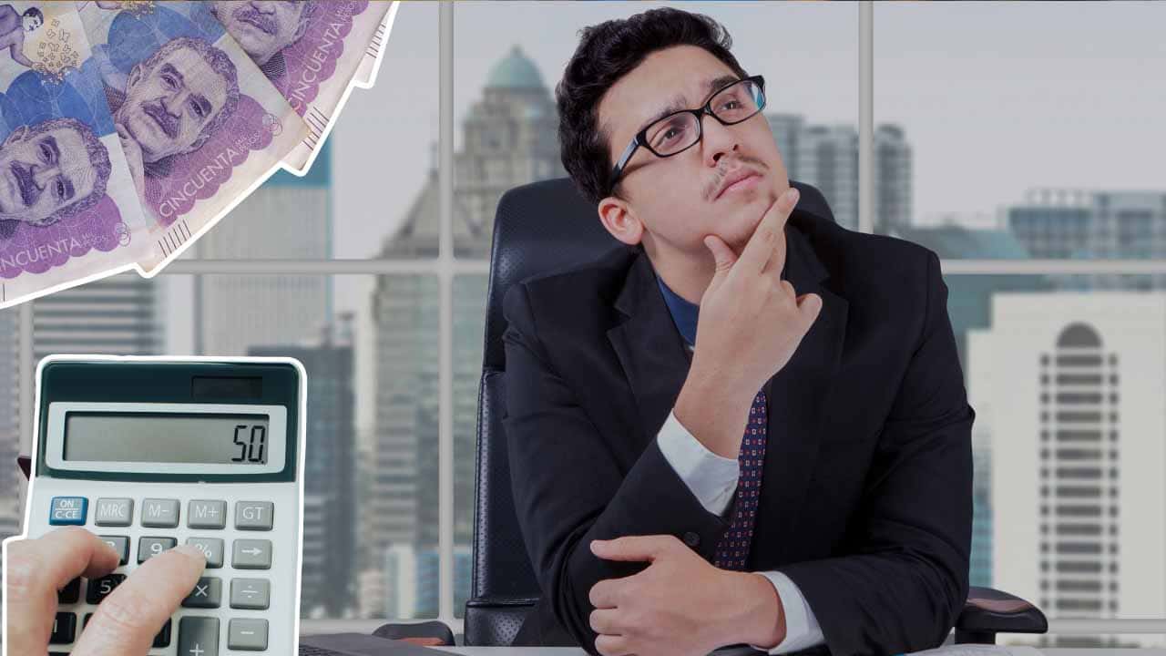 prima de junio en colombia menos de 12 meses trabajo