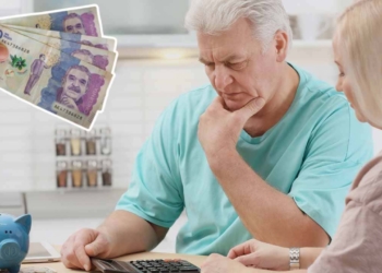 prima de junio en colombia para pensionados mesada 14