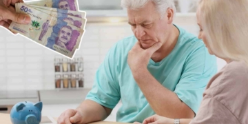 prima de junio en colombia para pensionados mesada 14