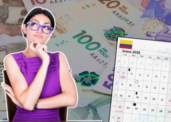 prima de junio en colombia plazo pago sanciones