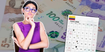 prima de junio en colombia plazo pago sanciones